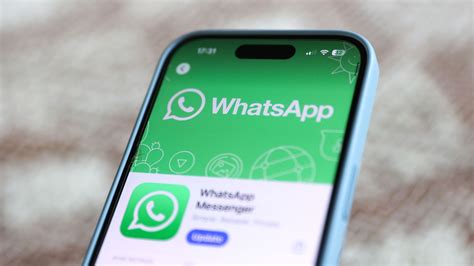 hackear whatsapp|Iranian hackers target WhatsApp accounts of Biden .